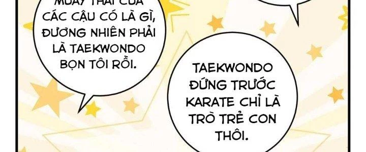Thành Tựu Của Ta Rất Nhiều Chapter 98 - 76