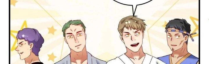 Thành Tựu Của Ta Rất Nhiều Chapter 98 - 77
