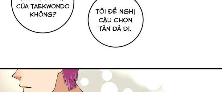 Thành Tựu Của Ta Rất Nhiều Chapter 98 - 79
