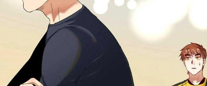 Thành Tựu Của Ta Rất Nhiều Chapter 98 - 80