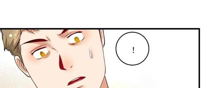 Thành Tựu Của Ta Rất Nhiều Chapter 98 - 82