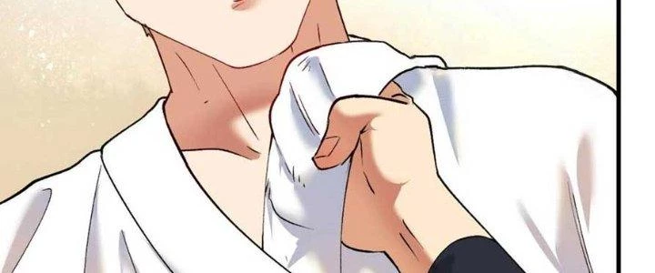 Thành Tựu Của Ta Rất Nhiều Chapter 98 - 83