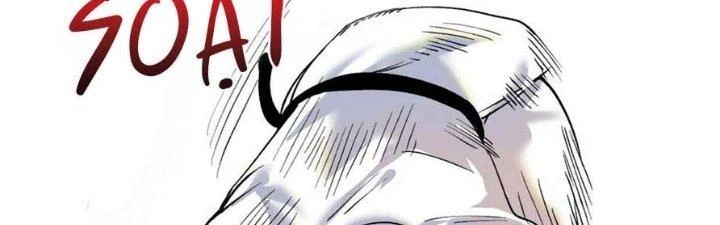 Thành Tựu Của Ta Rất Nhiều Chapter 98 - 85
