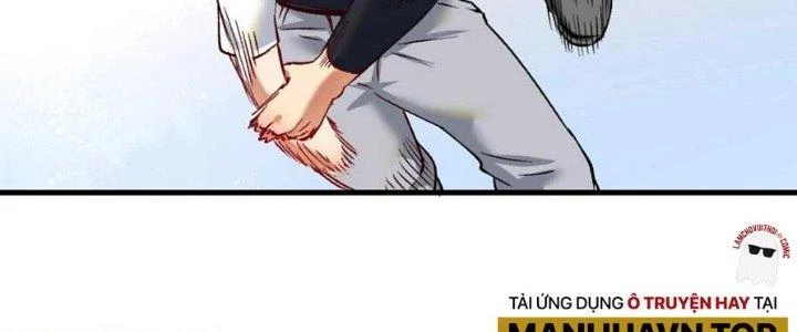 Thành Tựu Của Ta Rất Nhiều Chapter 98 - 87