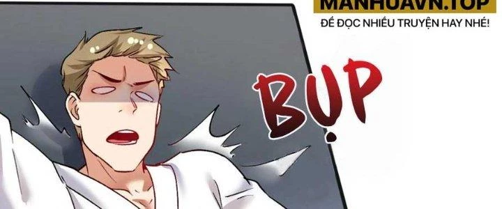 Thành Tựu Của Ta Rất Nhiều Chapter 98 - 88