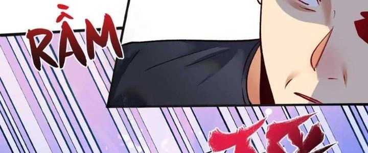 Thành Tựu Của Ta Rất Nhiều Chapter 98 - 90