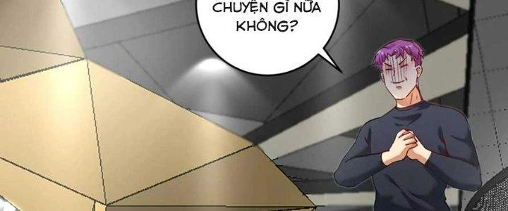 Thành Tựu Của Ta Rất Nhiều Chapter 98 - 92