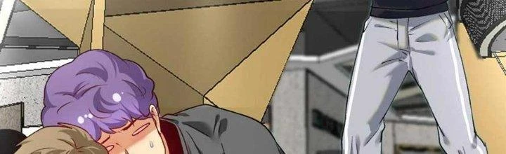 Thành Tựu Của Ta Rất Nhiều Chapter 98 - 93