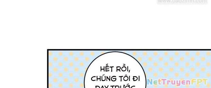 Thành Tựu Của Ta Rất Nhiều Chapter 98 - 95