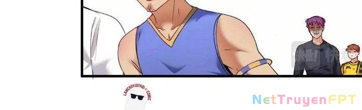 Thành Tựu Của Ta Rất Nhiều Chapter 98 - 97