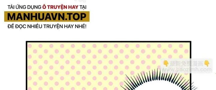 Thành Tựu Của Ta Rất Nhiều Chapter 98 - 98