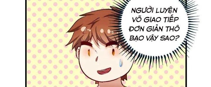 Thành Tựu Của Ta Rất Nhiều Chapter 98 - 99