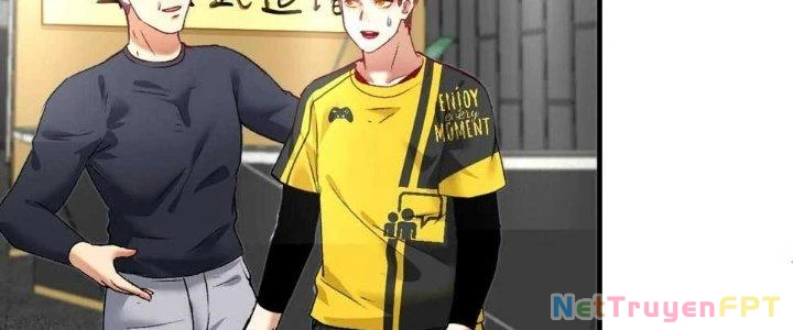 Thành Tựu Của Ta Rất Nhiều Chapter 98 - 102