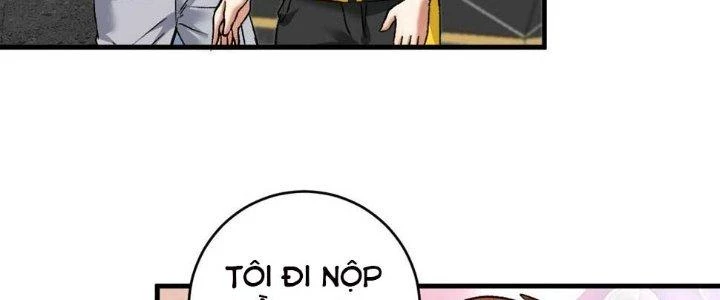 Thành Tựu Của Ta Rất Nhiều Chapter 98 - 103