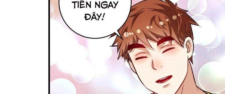 Thành Tựu Của Ta Rất Nhiều Chapter 98 - 104