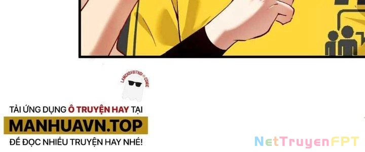 Thành Tựu Của Ta Rất Nhiều Chapter 98 - 106