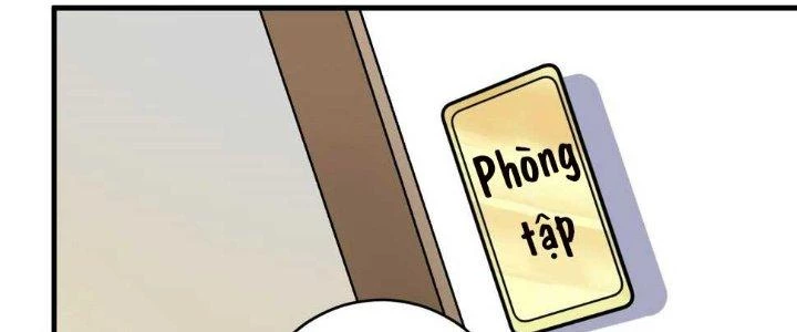 Thành Tựu Của Ta Rất Nhiều Chapter 98 - 107