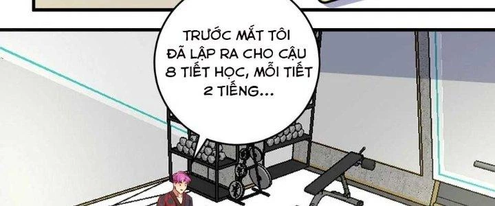 Thành Tựu Của Ta Rất Nhiều Chapter 98 - 108