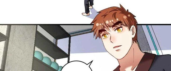 Thành Tựu Của Ta Rất Nhiều Chapter 98 - 110