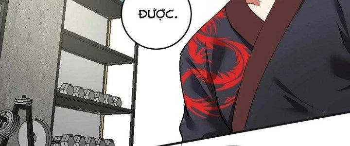 Thành Tựu Của Ta Rất Nhiều Chapter 98 - 111