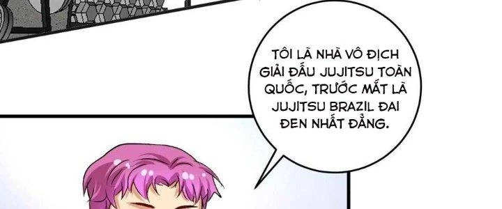 Thành Tựu Của Ta Rất Nhiều Chapter 98 - 112