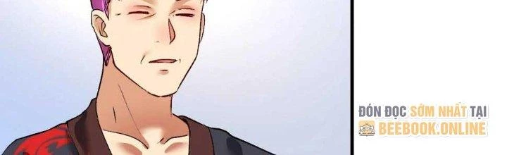 Thành Tựu Của Ta Rất Nhiều Chapter 98 - 113