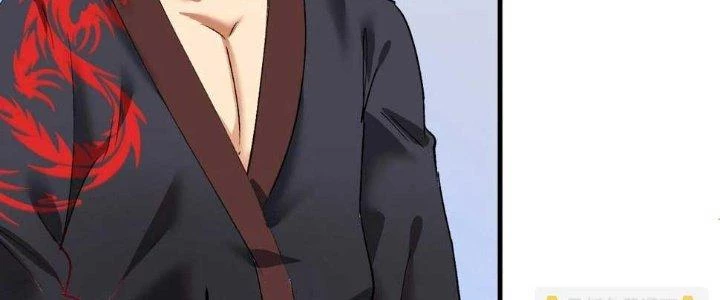 Thành Tựu Của Ta Rất Nhiều Chapter 98 - 114