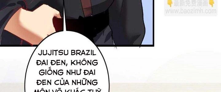 Thành Tựu Của Ta Rất Nhiều Chapter 98 - 115
