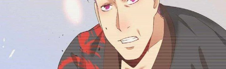 Thành Tựu Của Ta Rất Nhiều Chapter 98 - 117
