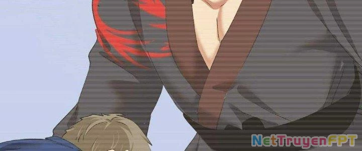 Thành Tựu Của Ta Rất Nhiều Chapter 98 - 118