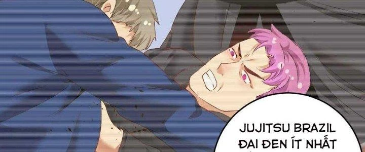 Thành Tựu Của Ta Rất Nhiều Chapter 98 - 119