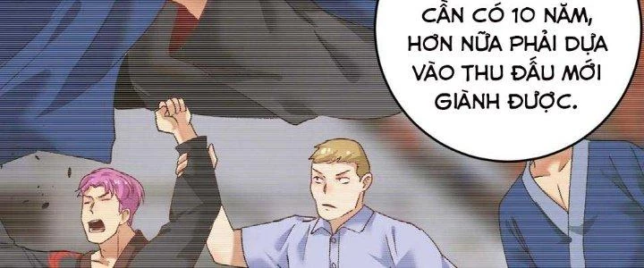 Thành Tựu Của Ta Rất Nhiều Chapter 98 - 120