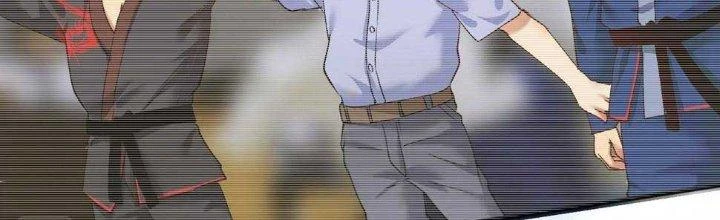 Thành Tựu Của Ta Rất Nhiều Chapter 98 - 121