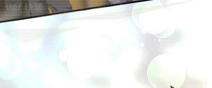 Thành Tựu Của Ta Rất Nhiều Chapter 98 - 122