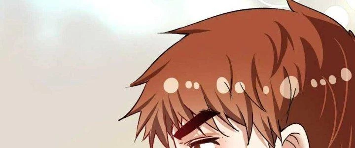 Thành Tựu Của Ta Rất Nhiều Chapter 98 - 123