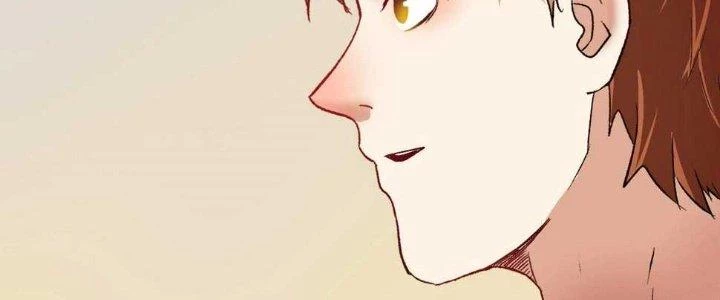Thành Tựu Của Ta Rất Nhiều Chapter 98 - 124
