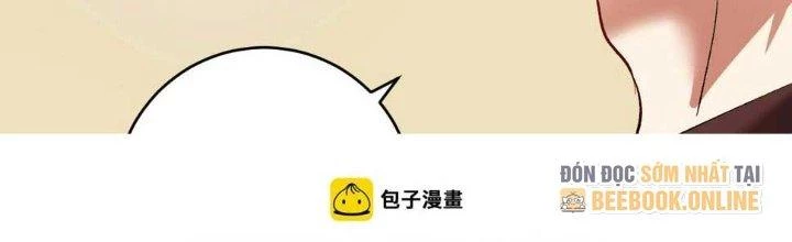 Thành Tựu Của Ta Rất Nhiều Chapter 98 - 125