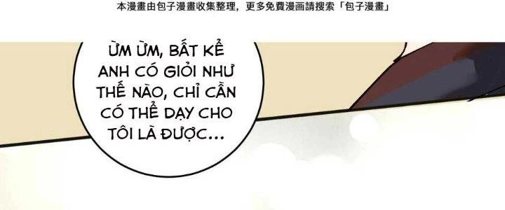 Thành Tựu Của Ta Rất Nhiều Chapter 98 - 126