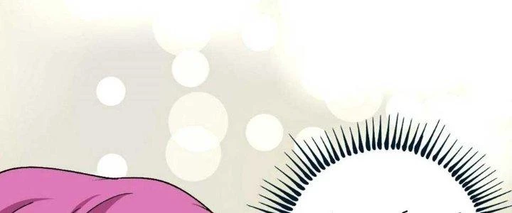 Thành Tựu Của Ta Rất Nhiều Chapter 98 - 127