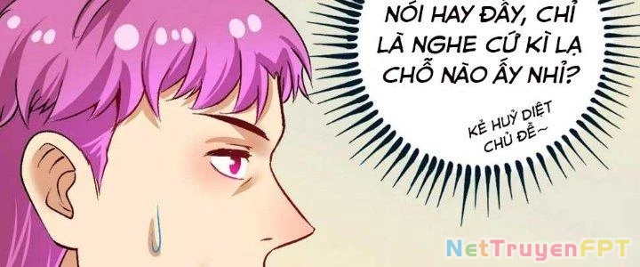 Thành Tựu Của Ta Rất Nhiều Chapter 98 - 128