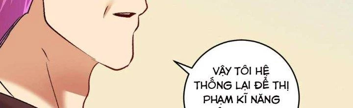 Thành Tựu Của Ta Rất Nhiều Chapter 98 - 129