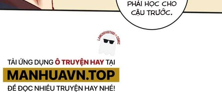 Thành Tựu Của Ta Rất Nhiều Chapter 98 - 130