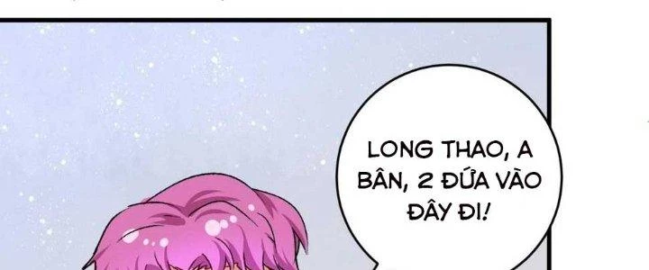 Thành Tựu Của Ta Rất Nhiều Chapter 98 - 131