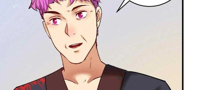 Thành Tựu Của Ta Rất Nhiều Chapter 98 - 132