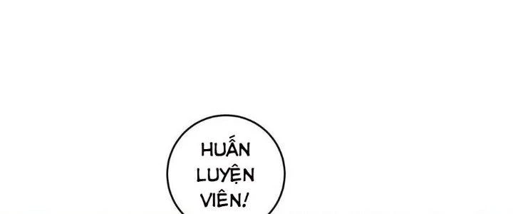 Thành Tựu Của Ta Rất Nhiều Chapter 98 - 134