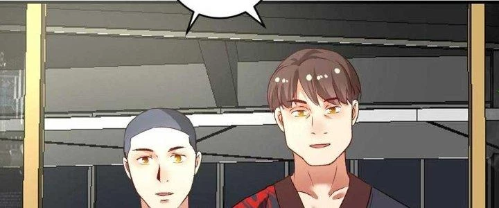 Thành Tựu Của Ta Rất Nhiều Chapter 98 - 135