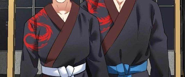 Thành Tựu Của Ta Rất Nhiều Chapter 98 - 136