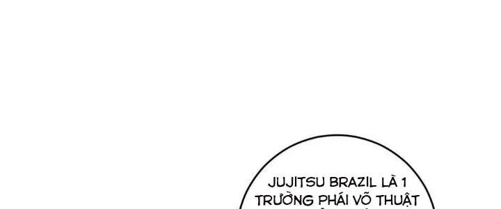 Thành Tựu Của Ta Rất Nhiều Chapter 98 - 138