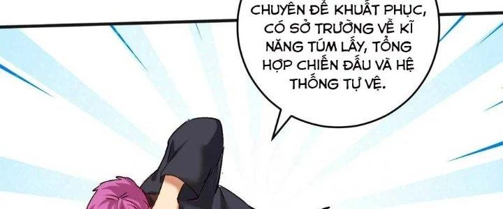 Thành Tựu Của Ta Rất Nhiều Chapter 98 - 139