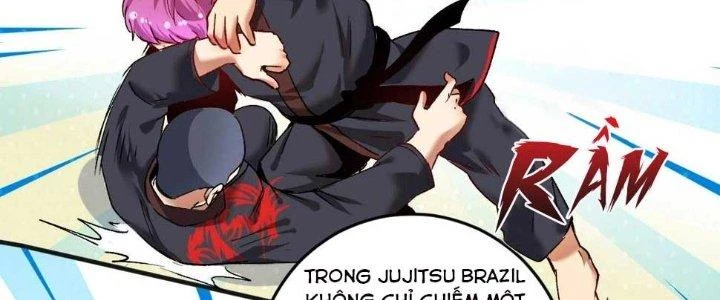 Thành Tựu Của Ta Rất Nhiều Chapter 98 - 140